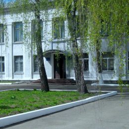 Хибний мільйонер і рекордсмени по кількості нерухомості та автомобілів