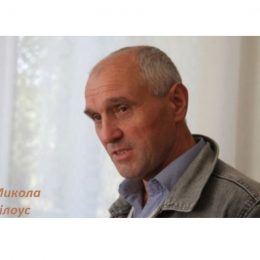 Сільраду навпіл не розірвеш