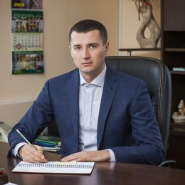 Нові європейські стандарти обліку лісопродукції впроваджує Україна