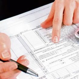 Платникам податків Чернігівщини повернуто 741 млн грн ПДВ