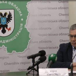 Ось кому перерахують пенсії у 2019 році