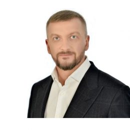 Що робити, якщо колишня дружина перешкоджає бачитися з дитиною