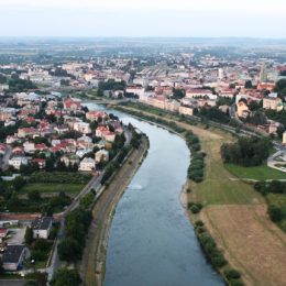 Журналіст з України — про Польщу