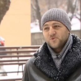 Торфодобувники Чернігівщини не вірять новопризначеному керівнику