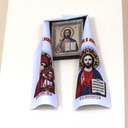 Онкологічним хворим потрібна не лише фізична реабілітація, а й духовна