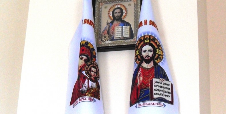 Онкологічним хворим потрібна не лише фізична реабілітація, а й духовна