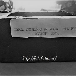 Міністра зняли, бо лобіював інтереси з продажу ДП «Чернігівторф»