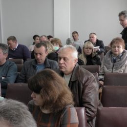 Карантин по-сновськи: наведення порядку чи свавілля?