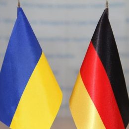 380 млн грн кредиту з Німеччини отримають112 українських підприємств