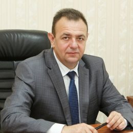 Голова Чернігівської облради про актуальні аспекти сьогодення