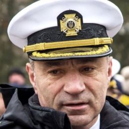 Шлях України до здійснення мрій Москви