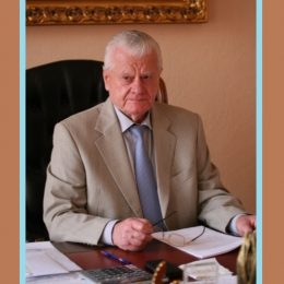 Ніде в світі немає такого, щоб до землі допускали недолугих вітрогонів