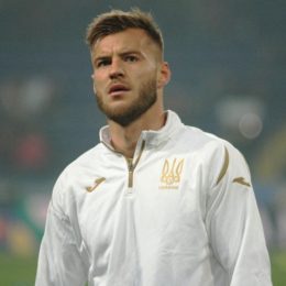 Турніру Ярмоленка – бути! Але не все так просто