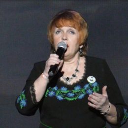 «Синочки наші рідні… До Вас звертаються Ваші Матері»