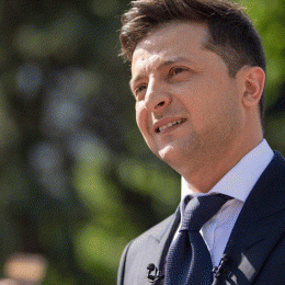 Українським пенсіонерам хочуть відмінити плату за комуналку