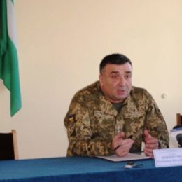 Чи став експеримент впровадженням нової моделі в життя?