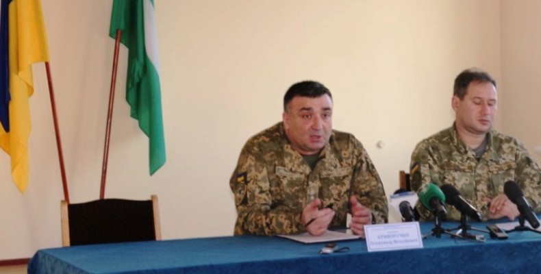 Чи став експеримент впровадженням нової моделі в життя?