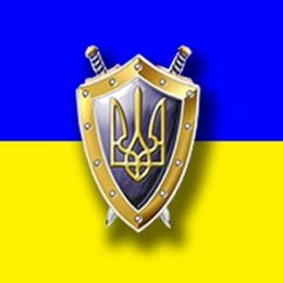 Прокурори вас вислухають у визначені дні