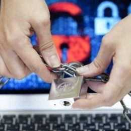 Український Роскомнадзор: чим небезпечний «інтернетівський» законопроект