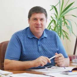 Хто виграє від нових субсидій, а хто втратить право на неї