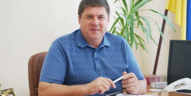 Хто виграє від нових субсидій, а хто втратить право на неї