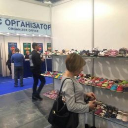 Чернігів — єдине в Україні «компенсаційне» місто для товаровиробників