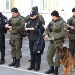 На Чернігівщині Великодні богослужіння пройдуть у 480 церквах