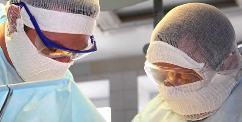 Треба не боятися слова «онкодиспансер» і не втрачати віри у подоланні хвороби