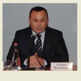 Кількість закладів, куди направляють на реабілітацію, збільшилась у 3,5 рази