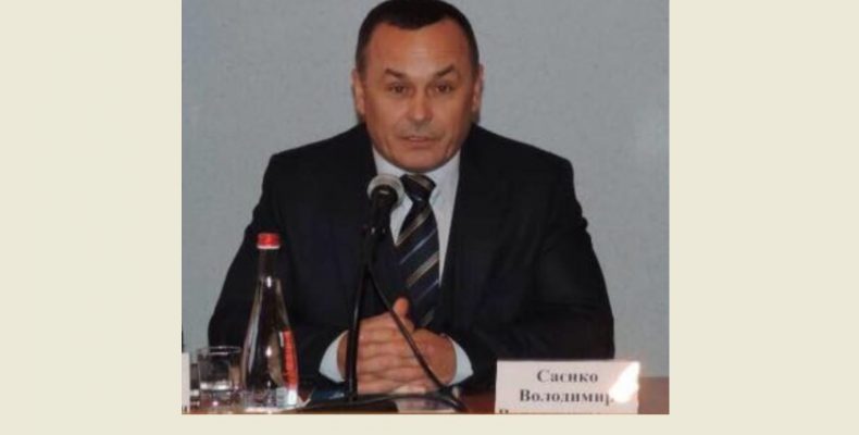 Кількість закладів, куди направляють на реабілітацію, збільшилась у 3,5 рази