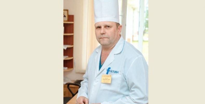 Лікувати 12-річну дівчинку, яку вразило струмом, допомагають усім миром