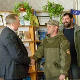 «Держава не приділяє належної уваги розвитку аграрного сектору»