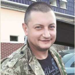 На Вінниччині ветеранів з інвалідністю возять на ринок безкоштовно