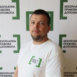 Що робити, якщо інтереси власника житла порушені?