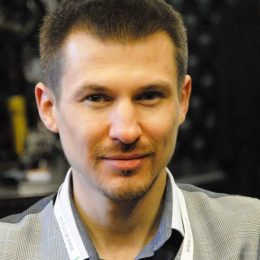 Вітчизняний будівельний ринок повинен стати цивілізованішим