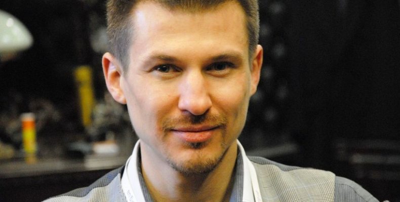 Вітчизняний будівельний ринок повинен стати цивілізованішим
