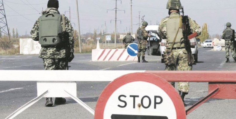 Реінтеграція Донбасу: чому це питання стало актуальним сьогодні?