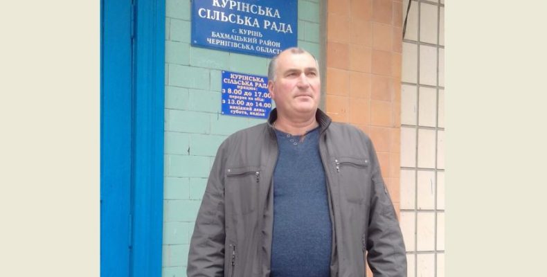 Невтішна демографічна ситуація може призвести до зникнення сіл
