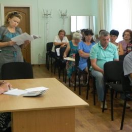 ОТГ на Чернігівщині стають більш прозорими на рівні бюджетів громад