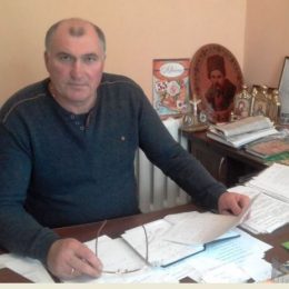 Село, а в ньому – люди, або Не все так погано