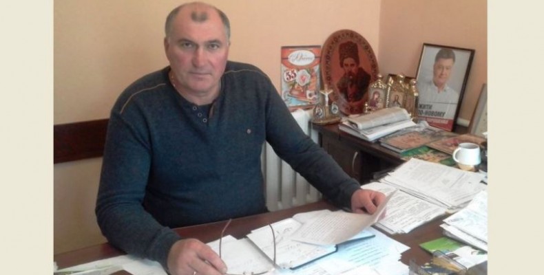 Село, а в ньому – люди, або Не все так погано