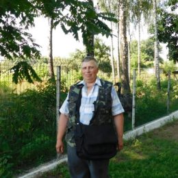 Листоноша популярніший за будь-якого «зіркового» телеведучого!
