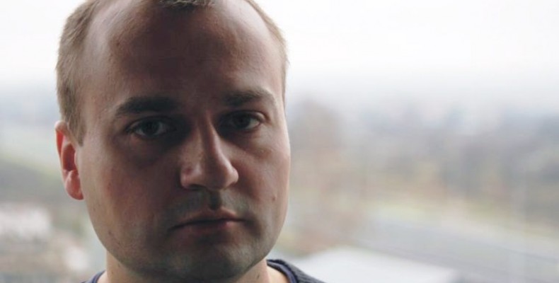 «В Україну я їздити більше не буду. І ось чому...»