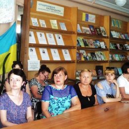 Українка з Ніжина — дружина Пабло Пікассо