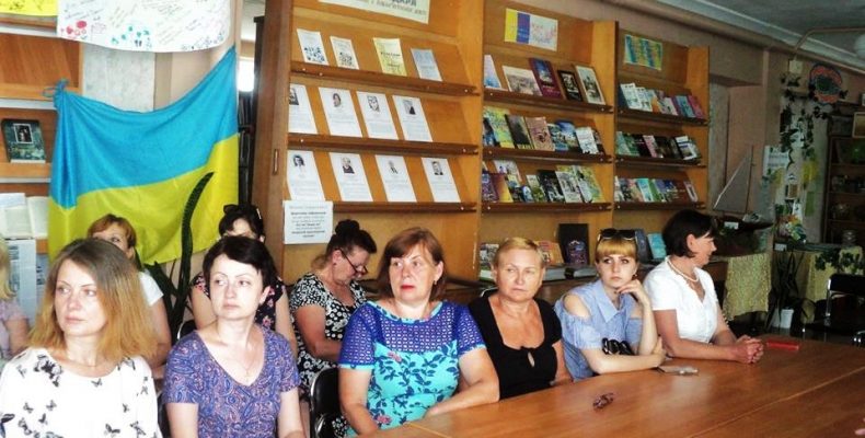 Українка з Ніжина — дружина Пабло Пікассо