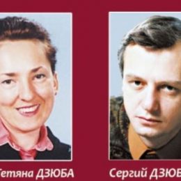 Талановиті чернігівці посіли перше місце у національному конкурсі!