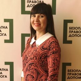 Військовий став інвалідом. Як виплачується одноразова грошова допомога?