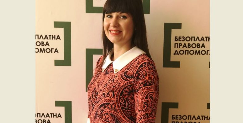Військовий став інвалідом. Як виплачується одноразова грошова допомога?
