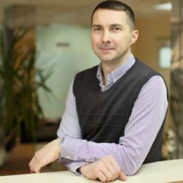 До другої хвилі укладання договорів вже долучилися 462 медичних заклади
