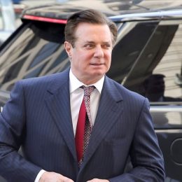 Справа Манафорта ще вибухне в Україні